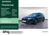 Skoda Octavia Combi 2.0 TDI Selection DSG PANO HUD LED - Skoda Octavia Jahreswagen mit Diesel-Antrieb: Kombi