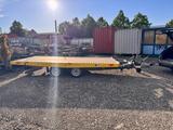 Böckmann AH4320/35 Böckmann Autotransporter - Angebote
