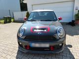 MINI R56 John Cooper Works  GP2 JCW - MINI MINI: R56