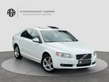 Volvo S80 Lim. 3.2 Summum*Autom.*Navi*SitzH*PDC*Xenon* - Volvo S80: 3.2