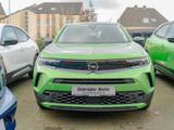 Opel Mokka-e Edition KURVENLICHT INTELLILINK LED - gebrauchte Opel Mokka-e aus dem Jahr 2022