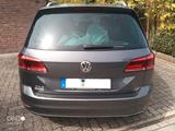 Volkswagen Golf Sportsvan 1.5 TSI ACT OPF 96kW JOIN SHZ  - VW Golf Sportsvan von privat