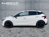 Hyundai i20 - Vorschau Bild 6