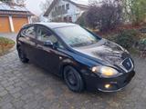 Seat Leon 1.4 TSI Reference Reference - Seat Leon aus 2010: R
