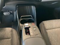 BMW 218 Active Tourer - Vorschau Bild 17