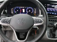 Volkswagen T6 California - Vorschau Bild 20