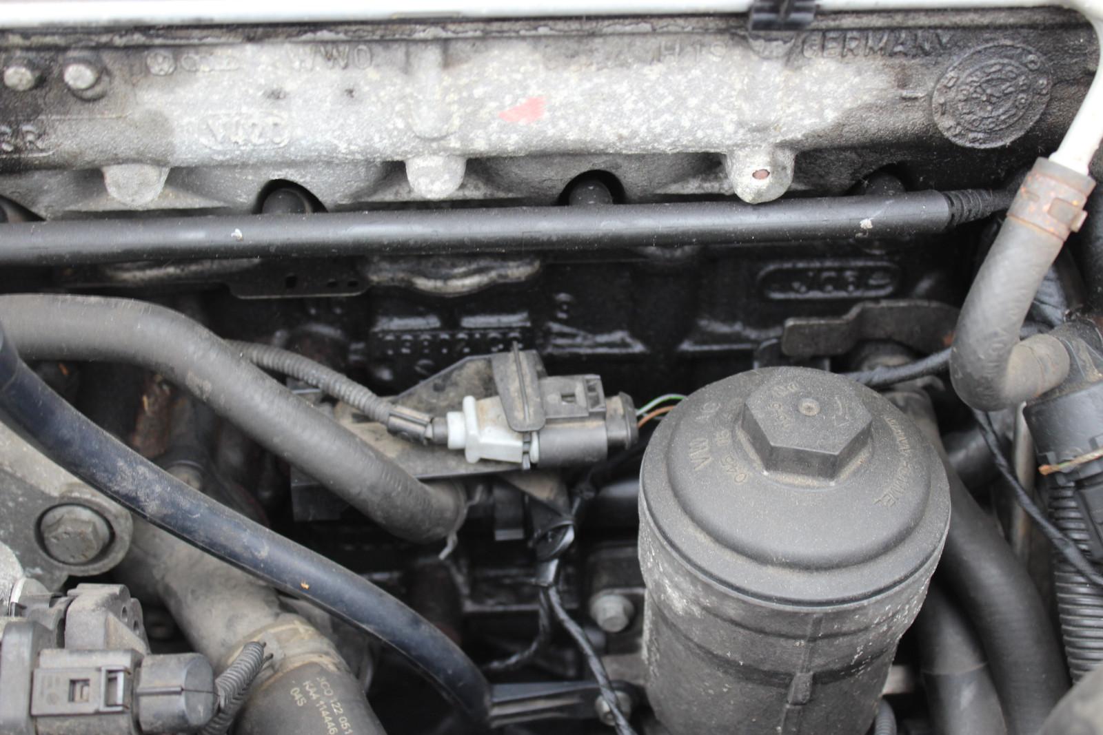 Seat Altea 2007 — photo 29