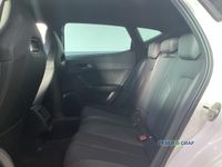 Cupra Formentor - Vorschau Bild 7