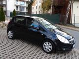 Opel Corsa 1.3 CDTI ECOTEC TUV 08/27 , 2.Besitz  - Opel Corsa mit Diesel-Antrieb: Automatik