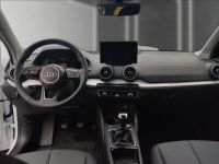 Audi Q2 - Vorschau Bild 24