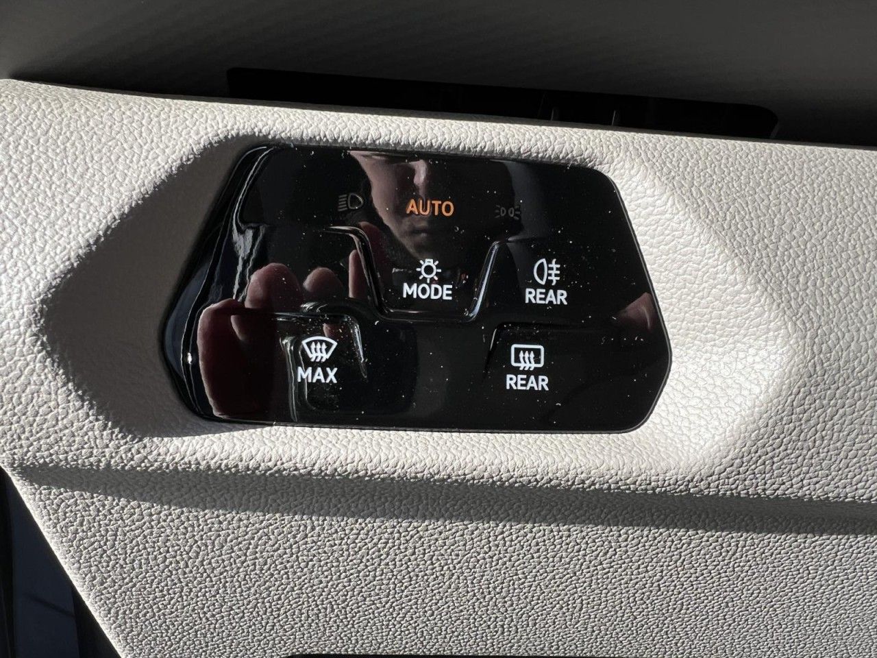 Volkswagen T7 Multivan - Bild 14