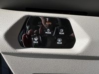 Volkswagen T7 Multivan - Vorschau Bild 14