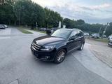 Volkswagen Tiguan 1.4 TSI 90 BlueMot Tec CUP Sport & Style - VW Tiguan Gebrauchtwagen in Essen