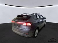 Volkswagen Taigo - Vorschau Bild 7