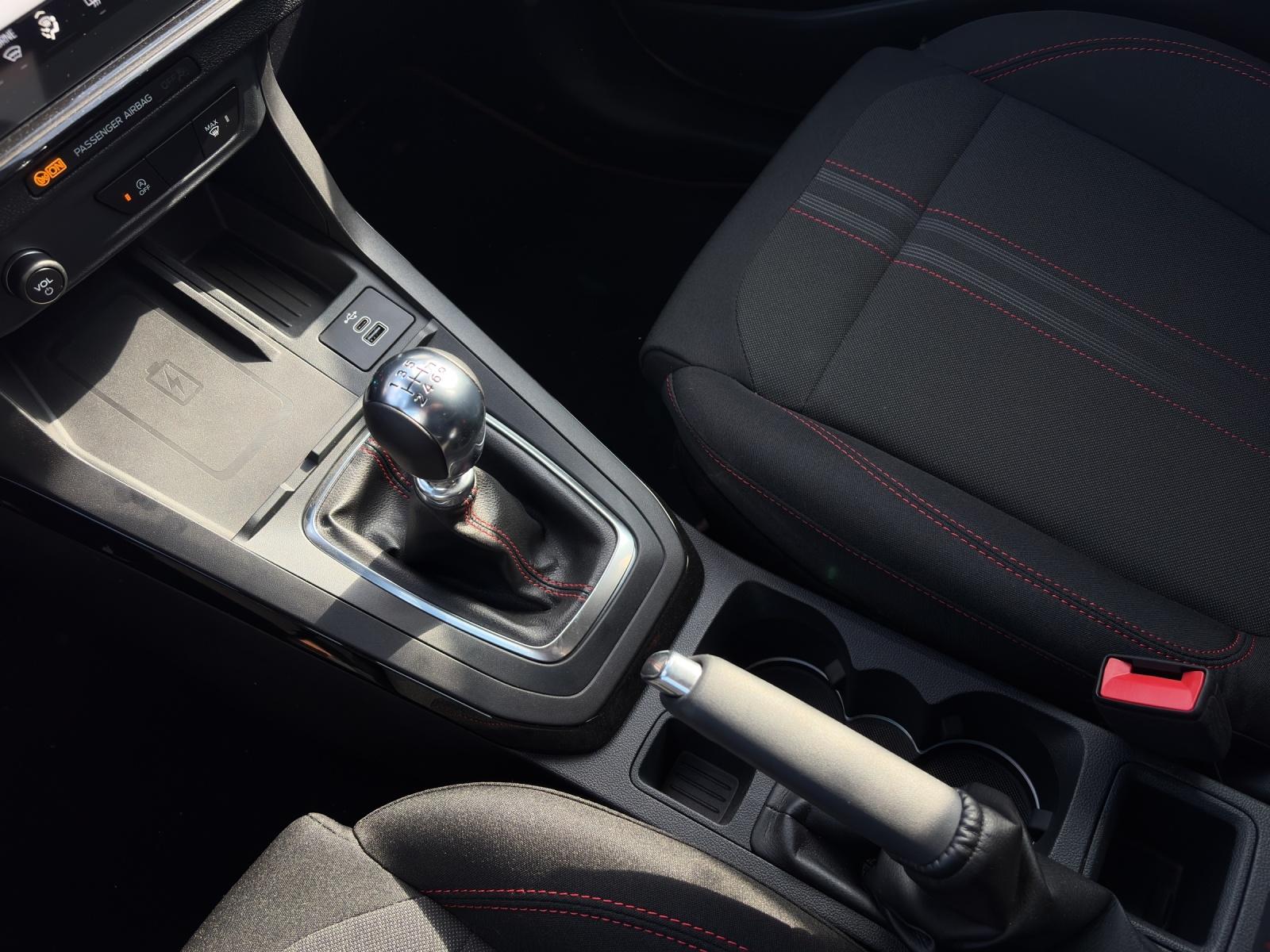Ford Puma ST-Line, миниатюра 12
