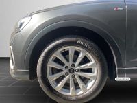 Audi Q3 - Vorschau Bild 9
