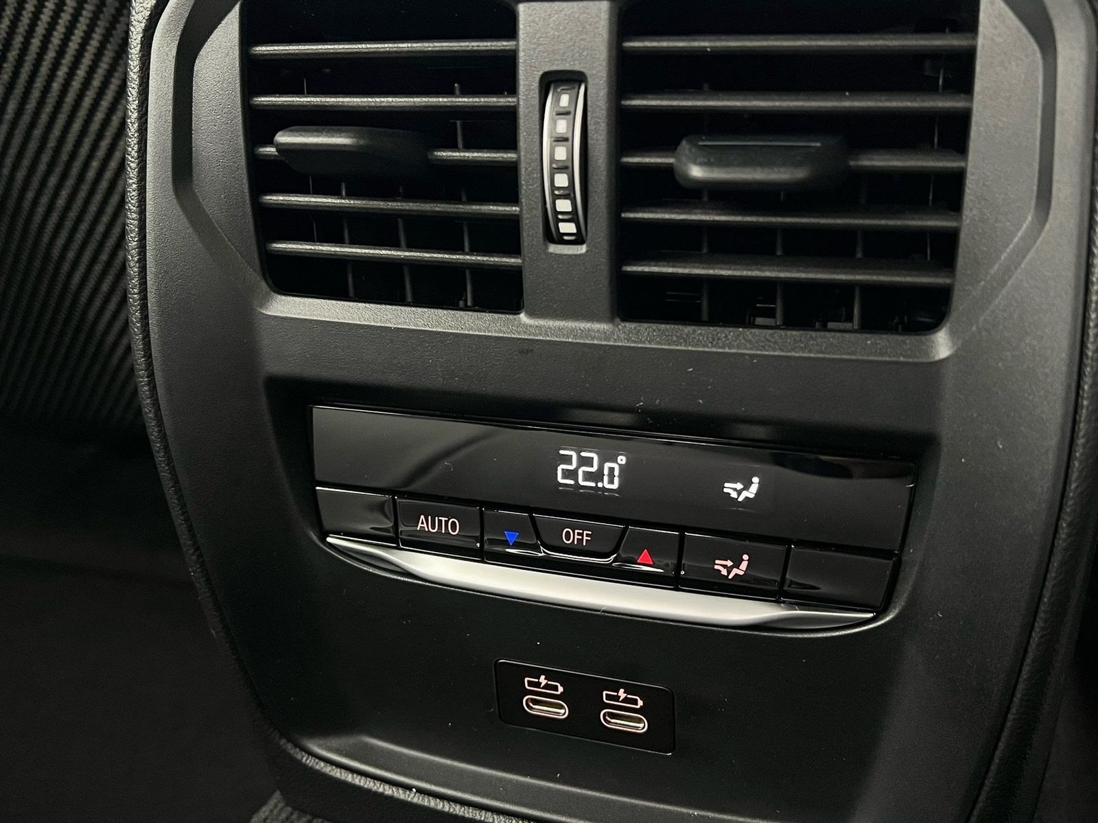 BMW M3 - Bild 15
