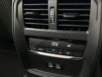 BMW M3 - Vorschau Bild 15