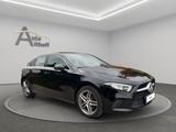 Mercedes-Benz A 220 Progressive NAV LED SHZ PDC - Mercedes-Benz A 220 in Stuttgart