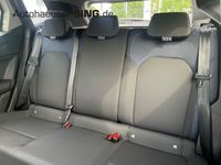 Dacia Duster - Vorschau Bild 14