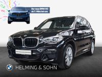 BMW X3 - Vorschau Bild 1