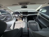 Volkswagen Passat - Vorschau Bild 17