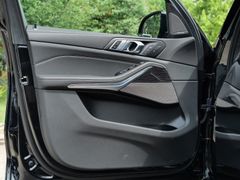 BMW X5 – 25 / 35