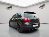 Volkswagen Golf V Lim. GTI Edition 30 SPORTKUPPLUNG*TOP - Volkswagen Golf: Sport Edition