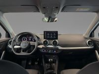 Audi Q2 - Vorschau Bild 10
