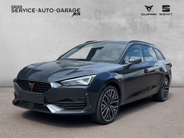 ad photo