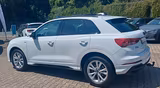 Audi Q3 S-Line S-Tronic-Panorama-Memory-AHKschwenk-18 - Audi Q3 in Oberhausen