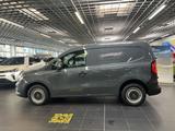 Renault Kangoo III Rapid E-TECH Advance 22kW Open Sesame - scheckheftgepflegte Renault Kangoo E-TECH