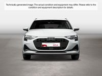 Audi A3 - Vorschau Bild 5