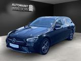 Mercedes-Benz E 300 e AMG AHK*360°*Pano*VollLeder*LED*DAB*Navi - gebrauchte Mercedes-Benz E 300 aus dem Jahr 2022
