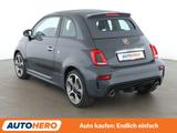 Abarth 595 1.4 Turbo*PDC*KLIMA*GARANTIE* - Abarth 595 Gebrauchtwagen