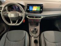 Seat Ibiza - Vorschau Bild 10