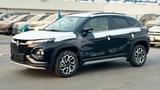 Suzuki Fronx GLX 2WD 4AT *FOR EXPORT OUT OF EU* - Suzuki Neuwagen: Eu