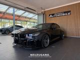 BMW M2 Coupe *DE/ACC/CARBON/SCHALENSITZ/VOLL/UMBAU* - BMW M2 in Augsburg