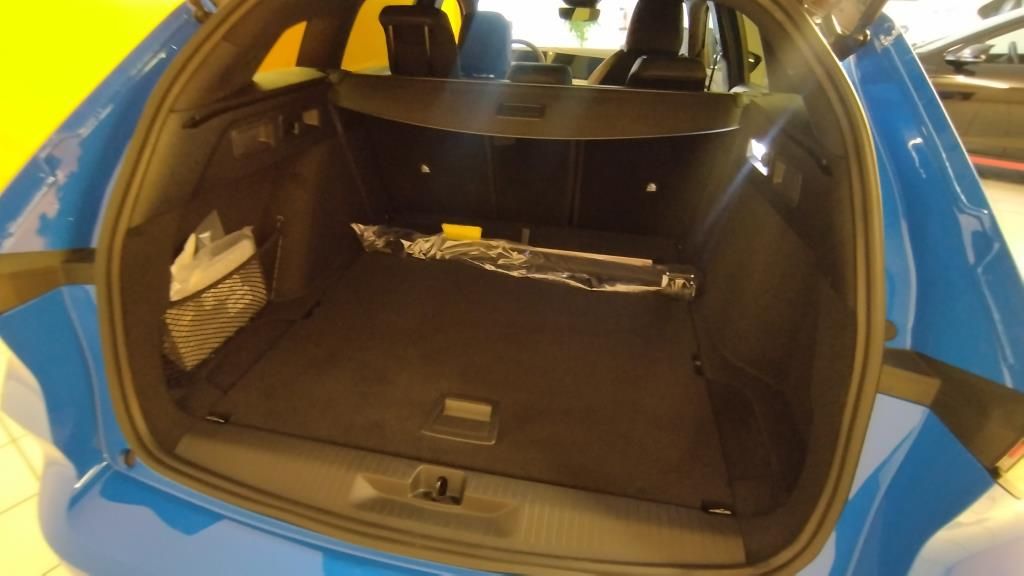 Erstes Annaberger Autohaus - Opel Astra Sports Tourer GS, AT8, AGR, Sitz-Lenkradhe - Bild 7 Erstes Annaberger Autohaus - Opel Astra Sports Tourer GS, AT8, AGR, Sitz-Lenkradhe - Bild 7