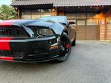 Ford CABRIO*AUTOMATIK*LED*NAVI*GARANTIE*SERVICE NEU* - Ford Gebrauchtwagen von 2014