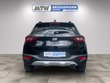 Kia Stonic Platinum Edition SCHIEBEDACH * NAVI * AHK - gebrauchte Kia Stonic aus dem Jahr 2020