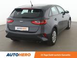 Kia cee'd 1.0 TGDI Concept *TEMPO* - Kia cee'd / Ceed in München