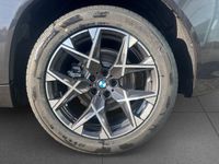 BMW X3 - Vorschau Bild 18