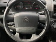 Adria Twin 640 SL ALL IN | 4,25t ,Solar, Markise, RFK