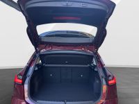 BMW 220 Active Tourer - Vorschau Bild 9