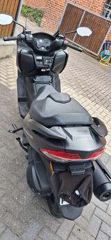 Suzuki Burgmann 400 - Angebote