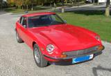 Datsun 260Z (2+2) - Datsun Gebrauchtwagen
