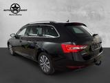 Skoda Superb 1.4 TSI Hybrid Business 360°DAB ACC AHK - Skoda Superb: Business