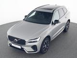 Volvo XC60 T6 Recharge AWD Plus Dark 20"+VOLL-LED+H&K - Volvo: V20