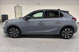 Opel Corsa F GS LED/CarPlay/Kam/SHZ/Tempomat - Opel Corsa Neuwagen mit Benzin-Antrieb
